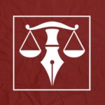 Legal Opportunity|Chambers of Sushant Singh Adv.| Apply Now| Vidhi Sanskaar