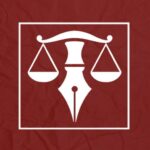 IPR Internship Opportunity | Soni IP Offices, Delhi | Hybrid Mode | June 2024 | Apply Now