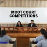 Moot Court Competition | Project Saksham 3.0 | Juris Spectra | Apply Now!