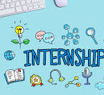 Opportunity for an Internship with the Competition Commission of India [August] with a Rs. 15,000 stipend: Apply before July 1!| Viddhi Sanskaar