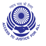 Summer Internship Opportunity | MP State Legal Service Authority 2025 [45 Seats] | Apply by May 31 | Vidhi Sanskaar