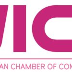 Call for Applications | NLRC Social Media Internship 2025 [June–August 2025, Hybrid, 3 Interns] | Apply Now | Vidhi Sanskaar