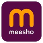 Job Opportunity|Manager-Legal (Disputes)|Meesho|Apply Now| Vidhi Sanskaar