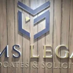 Job Opportunity|Principal Associate at AMS Legal|Apply Now| Vidhi Sanskaar