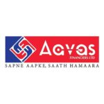 Job Opportunity|Legal officer| Aavas Financiers| Apply Now| Vidhi Sanskaar