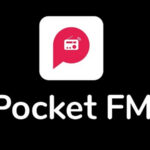 Legal Internship|Pocket FM| Apply Now|Vidhi Sanskaar