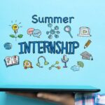 Legal Internship|USLLS|Apply Now|Vidhi Sanskaar