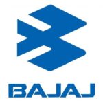 Job Opportunity|Legal Assistant Manager|Bajaj|Apply Now|Vidhi Sanskaar