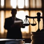 Legal Internship|VRG Legal LLP|Apply Now|Vidhi Sanskaar