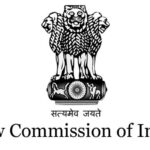 Job Opportunity|Legal Consultant| Law Commission of India| Apply Now| Vidhi Sanskaar