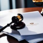 Job Opportunity| Senior Legal Associate| Agro Star| Apply Now| Vidhi Sanskaar
