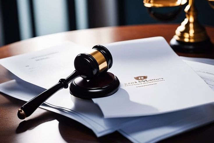 Job Opportunity|Senior Legal Associate Alba Law Offices|Apply Now|Vidhi Sanskaar