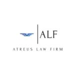 Job opportunity| Legal Associate| Aretus Law Firm|Apply Now|Vidhi Sanskaar