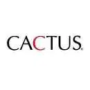 Legal Internship|Cactus Communication|Apply Now|Vidhi Sanskaar