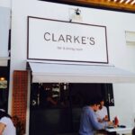 Senior Litigation Associate|Cape Clarke|Apply Now|Vidhi Sanskaar