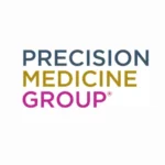Job Opportunity|Contracts and Budgets Associate|Precision Medicine Group|Apply Now|Vidhi Sanskaar