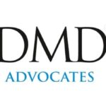 Job Opportunity|Senior and Principal Associate|DMD Advocates|Apply Now|Vidhi Sanskaar