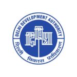Job Opportunity|Youth Professional|Delhi Development Authority|Apply Now|Vidhi Sanskaar
