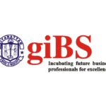 Job Opportunity| Associate Professor|Gitarattan International Business School|Apply Now|Vidhi Sanskaar