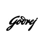 Job Opportunity|Godrej|Apply Now|Vidhi Sanskaar