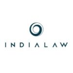 Job Opportunity|Legal Associate I|NDIALAW|Apply Now|Vidhi Sanskaar
