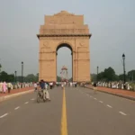 Legal Internship|Equator Law|Apply Now| Vidhi Sanskaar