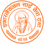 Legal Internship|International Sai Sewa Trust (NGO)| Apply Now| Vidhi Sanskaar