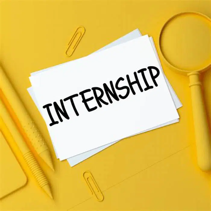 Legal Internship|Indigo Group|Apply Now|Vidhi Sanskaar