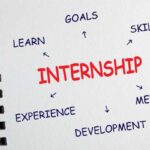 Legal Internship|Proind Legal Solution|Apply Now|Vidhi Sanskaar