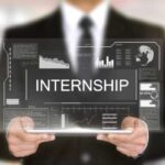 Legal Internship|KAS and Co| Apply Now|Vidhi Sanskaar