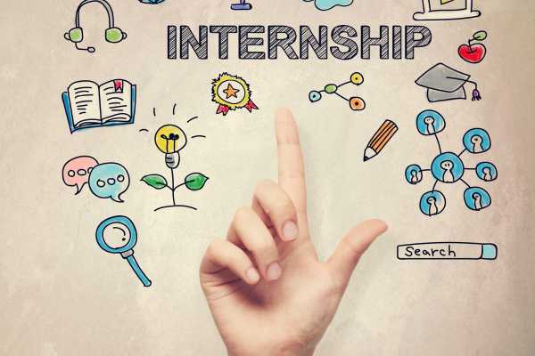Legal Internship|EvaLex LLP|Apply Now|Vidhi Sanskaar