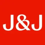Job Opportunity|Legal Counsel|Jhonson and Jhonson|Apply Now |Vidhi Sanskaar