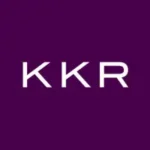 Job opportunity| Corporate Attorney| KKR|Apply Now| Vidhi Sanskaar