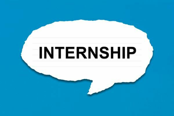 Legal Internship|Sakshar Law Associates|Apply Now|Vidhi Sanskaar