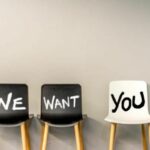 Job Opportunity| Legal Associate| AKG Counsel| Apply Now|Vidhi Sanskaar