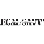 Legal Internship|Legal Savvy|Apply Now|Vidhi Sanskaar