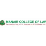 Job Opportunity|Associate Professor, Professor and Principal|Manair College of Law| Apply Now|Vidhi Sanskaar