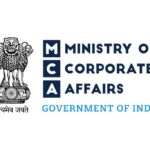 Job Opportunity|Company Prosecutor| Ministery of Corporate Affairs|Apply Now| Vidhi Sanskaar