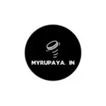 Legal Internship|MyRupaya|Apply Now|Vidhi Sanskaar