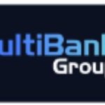 Job Opportunity|Compliance Manager|Crypto at Multibank Group |Apply Now|Vidhi Sanskaar