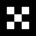 Job Opportunity|Associate General Counsel|OKX|Apply Now|Vidhi Sanskaar