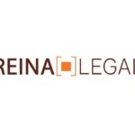 Job Opportunity|Law Associate|Reina Legal|Apply Now|Vidhi Sanskaar