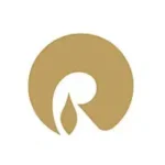Job opportunity| Team Member legal | Reliance industries Ltd|Apply Now|Vidhi Sanskaar