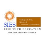 Job Opportunity|Assistant Professor|SIES College of Commerce and Economics|Apply Now|Vidhi Sanskaar