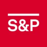 Job Opportunity|Assistant Legal Counsel|S&P|Apply Now|Vidhi Sanskaar