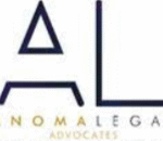 Job Opportunity|Real Estate Associate| Anoma Legal|Apply Now| Vidhi Sanskaar