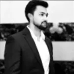 Job Opportunity|Senior Legal Associate @ Deepak Upadhyay|Apply Now|Vidhi Sanskaar