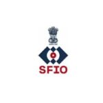 Job opportunity|Assistant Director|Serious Fraud Investigation Office|Apply Now|Vidhi Sanskaar