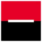 Job Opportunity| Trainee Legal| SG Bank|Apply Now|Vidhi Sanskaar
