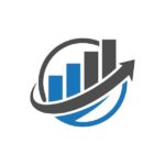 Job Opportunity|Litigation Prtner|IDEX Consulting Partner|Apply Now|Vidhi Sanskaar